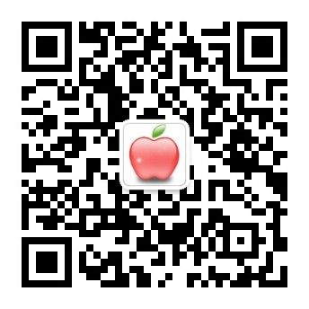 九游vip升级